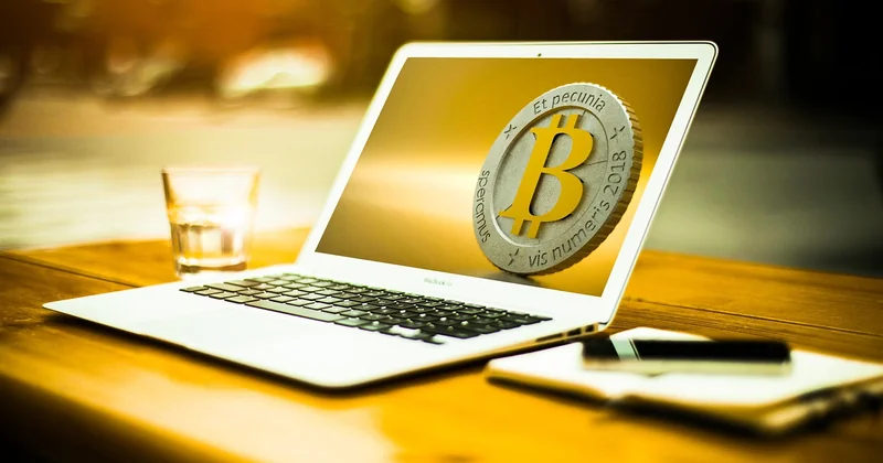 Blockchain, IA, IoT : pourquoi la blockchain n'est pas qu'une technologie de plus