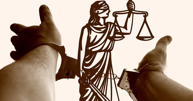 Erreur n°6 : les pièges juridiques et fiscaux discrets
