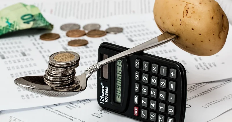 Budget prévisionnel : pilotez plutôt que subir