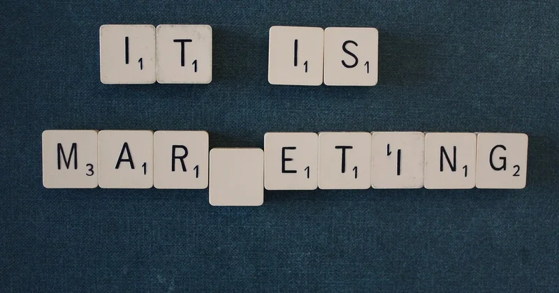 Publicité en ligne : dépenser malin, pas dépenser beaucoup