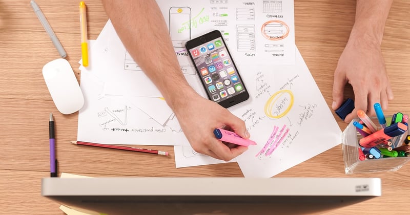 Statut juridique : comment bien le choisir pour votre création d'entreprise