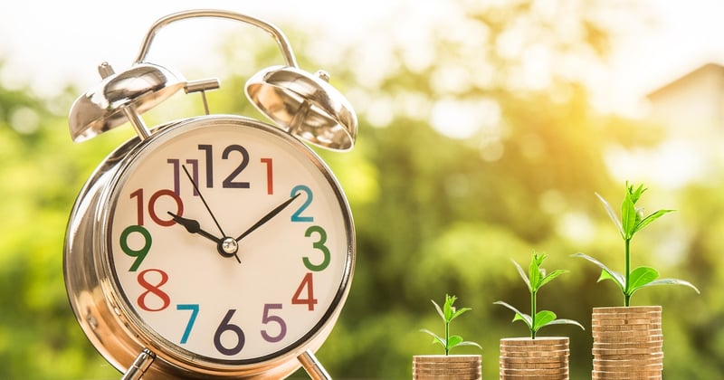 Boostez la rentabilité de votre PME grâce à une gestion financière optimisée