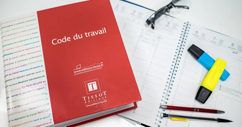 Le cadre juridique et fiscal : l'angle qu'on oublie